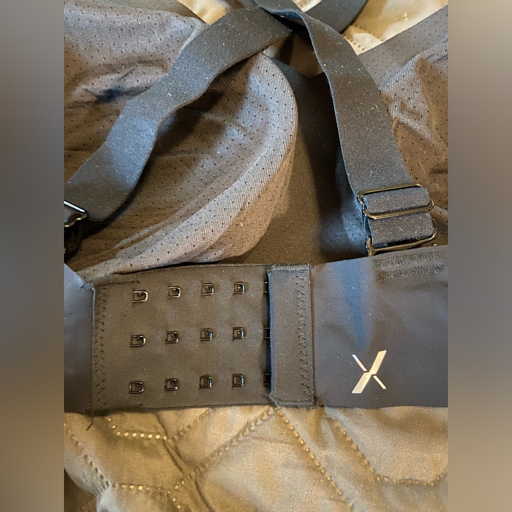 Knix bra - Picture 9 of 10